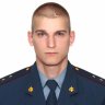 Vladimir_Zhirinovskiy