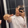 Alexandr_Tokyo