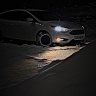 Qualone_Povetkin