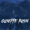 Guseppe_Rossi