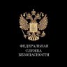 Alexey_Kyrachkin
