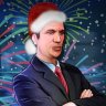 Jasson_Smirnov