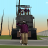Charles_Healthsize