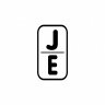 Jaron_Ennis