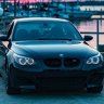 Emin_Arifovich