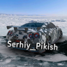 Serhiy_Pikush