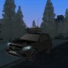 Kikita_Tazovod