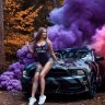 Tumir_Ashyrov