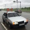 Vlad_Danilov