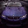 Rasim_Rage