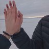 Mihail_Kayfman