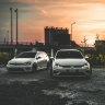 Dmytro_Yaremchuk