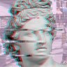 ᴸᴱᴼᴺ¹ᴰ ᴹᴱᴿ¹ᴺᴼ