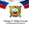 Vova_Dushevny