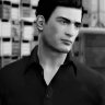 Scalletta