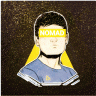 Nomad