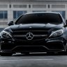 Anatoliy_Anatoliy