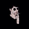 Maksim_Makeev