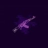 Ozzy_Pavlov