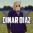 d1nar