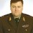 Aleksey Petrov