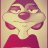 Artyom_Abramovich