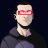 Maxim_Lysov