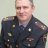 Ivan_Nikolaev