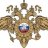 Dmitri_Vyatkin