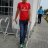 danil