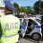 Artem_BAGROV11421