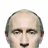 Kirill_Valiaev