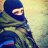 Vladislav_Mathers