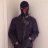 Evgeniy_Lacoste