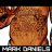 Mark_Daniels