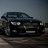 Dmitry_Lazarev