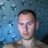 Pavel_Zencenco
