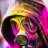 Nathan_Neuman