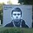 Sanek_Mordvinov