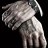 Anton_Andreev