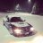 Egor001
