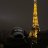 Magomed_Alibekov