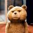 Dmitriy_Raven