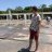 Evgeniy_Beresnev