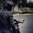 Max_Strelcov