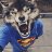 John_Flores