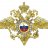 Vitaliy_Komarow