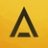 Andrey_Verose