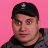 Vito_Volkov