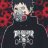 Jeka_Grossman